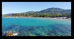 Halkidiki - Sithonia - Karydi Beach -11-09-2023 - Bogdan Balaban